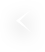 klient